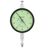 product-image-placeholder
