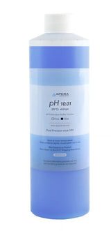 product-image-placeholder