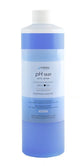 Apera Instruments AI1103 | Standard Calibration Buffer Solution | 250ml