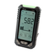 Wohler IQ 300 | CO2 Meter | IAQ meter