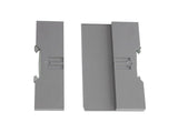 product-image-placeholder