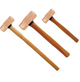 Kennedy KEN5759074K |  SPARK RESISTANT SLEDGE HAMMER | 5KGCu-Be