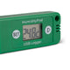ETI 825-283 | HumidityPod USB Logger | Temperature & Humidity, 10,000 Readings, IP65 - generaltechuae