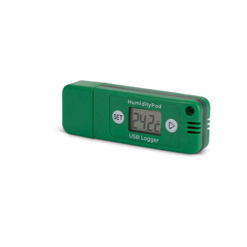 ETI 825-283 | HumidityPod USB Logger | Temperature & Humidity, 10,000 Readings, IP65 - generaltechuae (3)