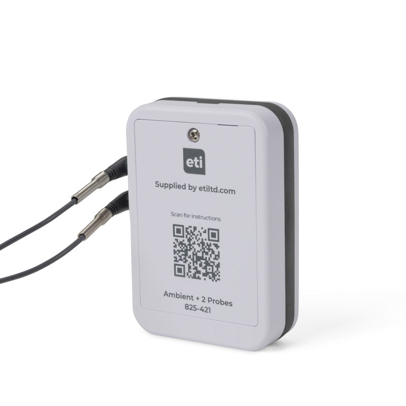ETI 825-421 | NODE WiFi Thermometer | 2 External Probe Ports, IP66 - generaltechuae (5)