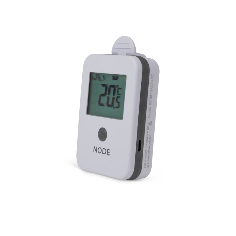ETI 825-461 | NODE WiFi Temperature & Humidity Sensor | 0-99% rh, IP66 - generaltechuae (5)