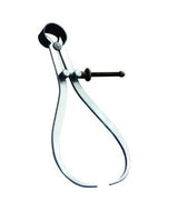 product-image-placeholder