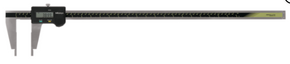 Mitutoyo 550-205-10 Digital ABS Caliper with Nib Style Jaws 0-600mm