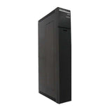 product-image-placeholder