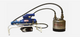 Jiskoot Lab Mixer | Electrical Version  | MS53E-A  | 220v 50Hz  | 0-500Cst