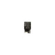 Industrial communication | Ge versamax | IC200CMM020 GE FANUC