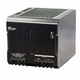 OMRON S8VK-T96024 | Book type power supply, Pro, 960 W, 24VDC, 40A, DIN rail mounting