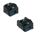 product-image-placeholder