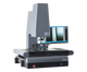 LVC SERIES Fully automated 3-axis measurement systems | Up to 400 mm x 300 mm measurement range