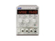 TTi PLH120-P(G) | DC Power Supply | Single Higher Voltage | 0-120V/0-0.75A USB/RS232/LAN/GPIB