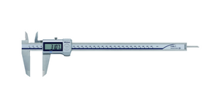 Mitutoyo 500-718-20 Digital ABS Caliper CoolantProof IP67, 0-300mm