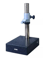 product-image-placeholder