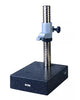 Mitutoyo 215-156-10 | Gauge Stand with Granite Base | Series 215 | Column Diameter 50 mm | Maximum Measurement Height 300 mm | Fine adjustment 1 mm