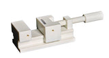 product-image-placeholder
