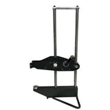 product-image-placeholder