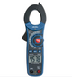 REED R5020 400A AC Clamp Meter with NCV