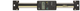 Mitutoyo 572-310-10, Vertical Digimatic Scale, SPC, 0-4/0-100mm