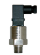 Winters LE16000R11 | Pressure Transmitter | LE1 , 0 - 400 BAR, 4 - 20MA | MICRO-DIN, 304 SS, 1/4'' NPT, 0.5% ACCURACY