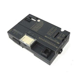 product-image-placeholder