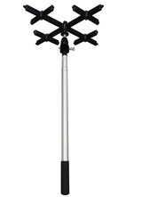 product-image-placeholder