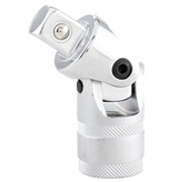 product-image-placeholder