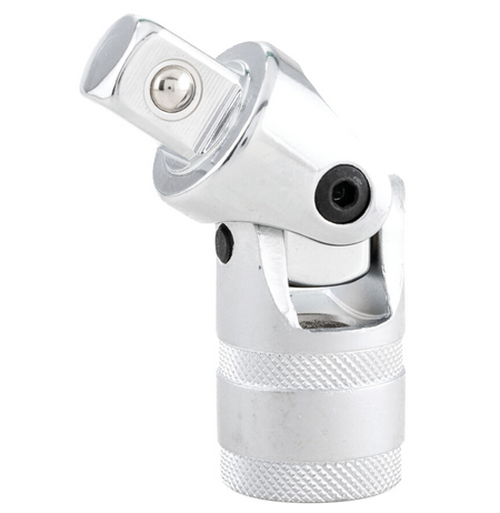 Kennedy-Pro KEN5826580K | 1/2in. |  Universal Joint, 75mm