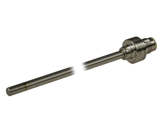 PT100 immersion probe ifm electronic TT2281