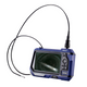 Wohler VE 400 |  HD Video Endoscope | HD Probe 1m, ˜ 3.9 mm