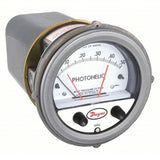 product-image-placeholder