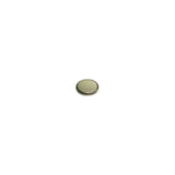 product-image-placeholder