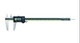 Mitutoyo 500-193-30 Digital ABS AOS Caliper, Inch/Metric, 0 - 300 mm (0 - 12")