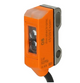 Diffuse reflection sensor ifm electronic O8T204 - O8T-HPKG/IO-Link/0,30M/AS/4P