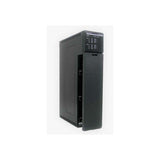 product-image-placeholder