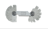 product-image-placeholder