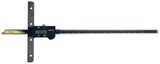 product-image-placeholder