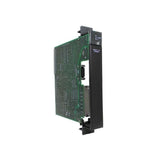 product-image-placeholder