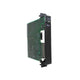 Industrial communication | Ge fanuc 90-70 | IC697BEM733 GE FANUC