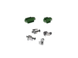 product-image-placeholder