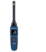 product-image-placeholder