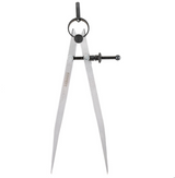 product-image-placeholder
