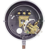 product-image-placeholder
