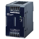 OMRON S8VK-S12024 | Book type power supply, 120 W, 24VDC, 5A, DIN rail mounting, Push-in terminal, Coated