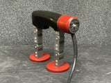 product-image-placeholder