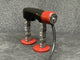 WE-3 Economical AC Yoke | WE-3K (230V)