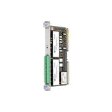 product-image-placeholder